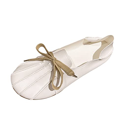 ZDDP Sandale Sabot Bottine A Talon Carré Bottes à Talons Femme Bottines Grosse Semelle Femme Bottes Rock Femme Bottes De Marque Bottines Chaudes Bottes Basses Boots Homme Cuir Noir