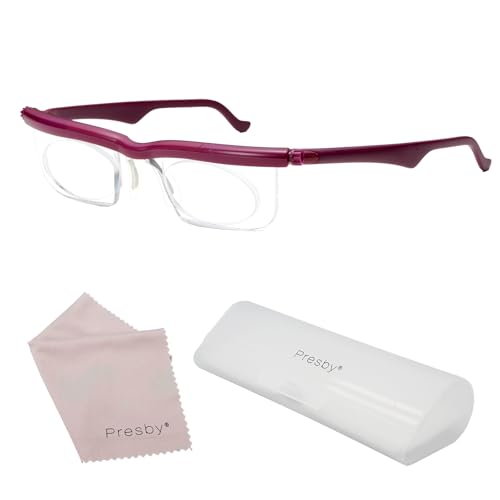 [PRESBY] yœx߂łVዾzhD[Ct ytitj[AIz Vዾ VjAOX [fBOOX ߗp x  ዾ Kl  Y fB[X ubN C NA (C)