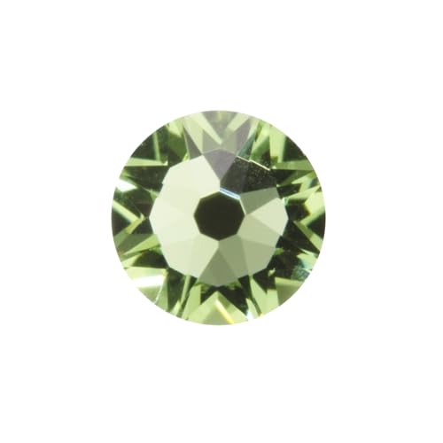 PowerJewelry(�p���[�W���G���[) SP32P-9 �X����(��)�y���h�b�g