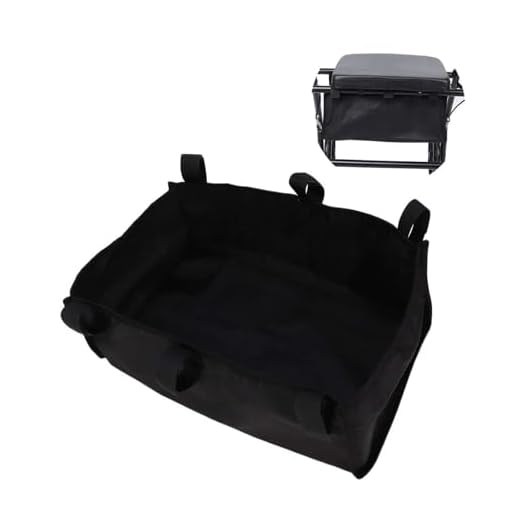 walker bag under seat walker walker with 4 wheels walker wheelchair frame storage bag organizer bag walkers storage bag for accessories