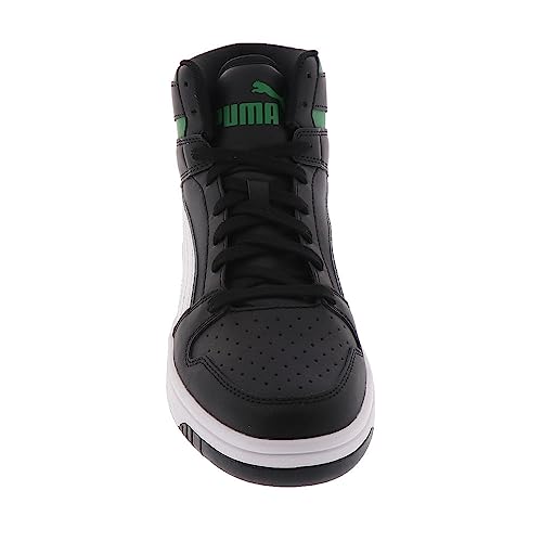 Image of PUMA Rebound Layup SL