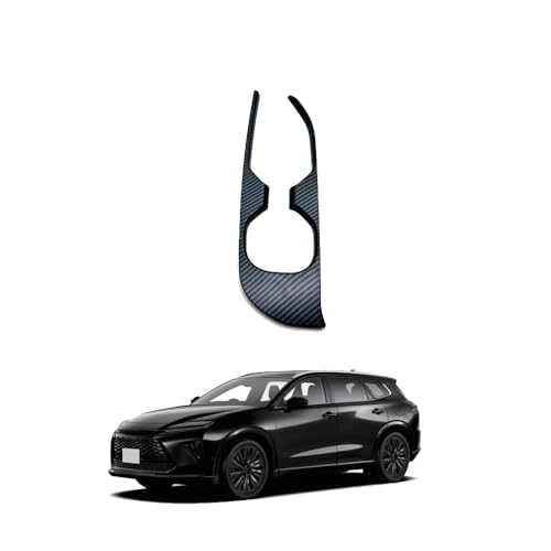 For V^NE GXe[g RS Z (Crown Estate) (2025N3`s)ptgJbvz_[pluPbgplJo[CeApliABSf1Zbgh~ϖՐNE GXe[g ANZT[ (J[{