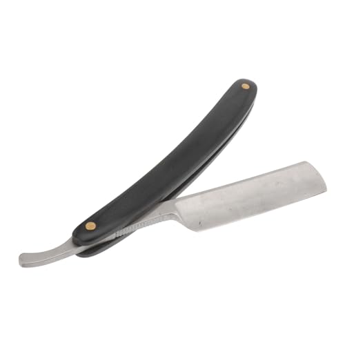 Healvian Razor Body Shavers for Men Manual Shaver