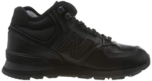 Image of New Balance Mens 574