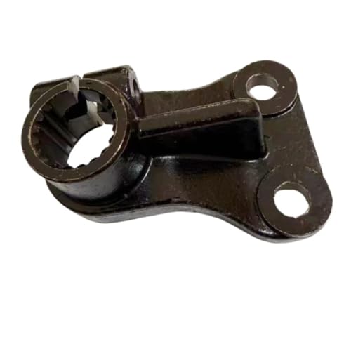Bras de direction pour corriger le jeu de direction du quad CF500 X6 X8