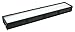 NPN ACC Cabin Filter for select Mercedes-Benz models