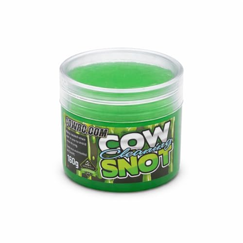 best cleaner for rc cars
