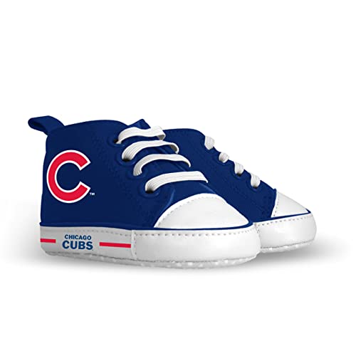 Image of Chicago Cubs Pre-Walkers