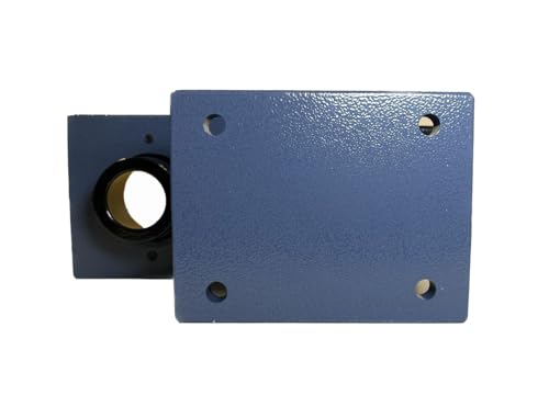 Support de réglage d'outil Hhip horizontal et vertical pour fraiseuse tour