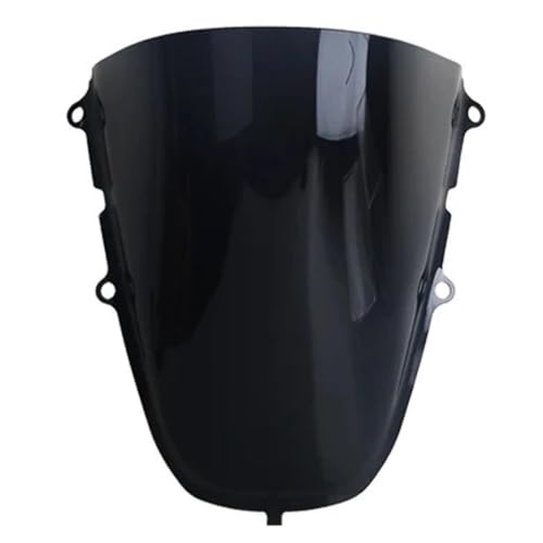 Carénage pare-brise YZF-R1 finition premium couvercle de phare moto 2024