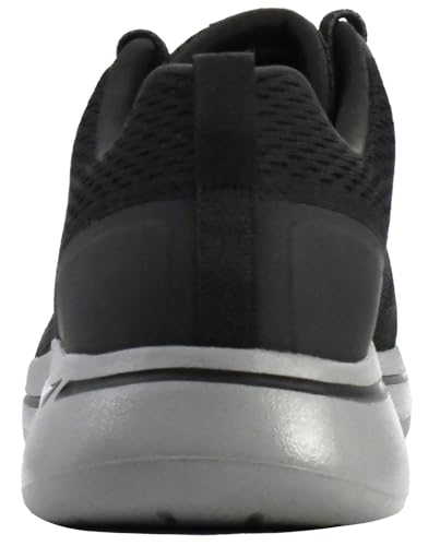 Image of Skechers Men's Gowalk Arch Fit-Athletic Workout Walking Shoe with Air Cooled Foam