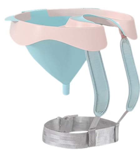 GuAiMeng Vv[ ܂   ܂ݎ |[^uVv[ Vv[ʊ  y ړ RpNg  Œxgt (A)