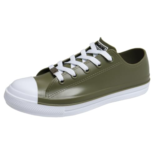 [W[[h] fB[X CV[Y [Jbg h Xj[J[ Jp  킢 VvXj[J[ J[L 24.0 cm~24.5 cm