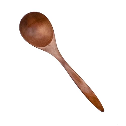 Xv[ X[vXv[ ]bgXv[ ؐ Jg[  17.3cm  傫Xv[  ٓ q @ (uE)