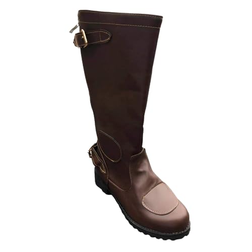 [WOOYOO] oCNu[c Y fB[X ~h GWjAu[c 23.5-29cm Rmu[c 傫TCY H~C  Cu[c JC obNWbp[ ₷ V[gu[c ~^[ uE 27.5 cm
