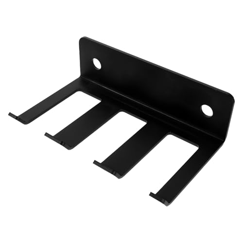 healvian K[WWpdo[xǊ|bN AXNbgbNtbN @\o[xz_[ Wv[v[ ω׏d݌v