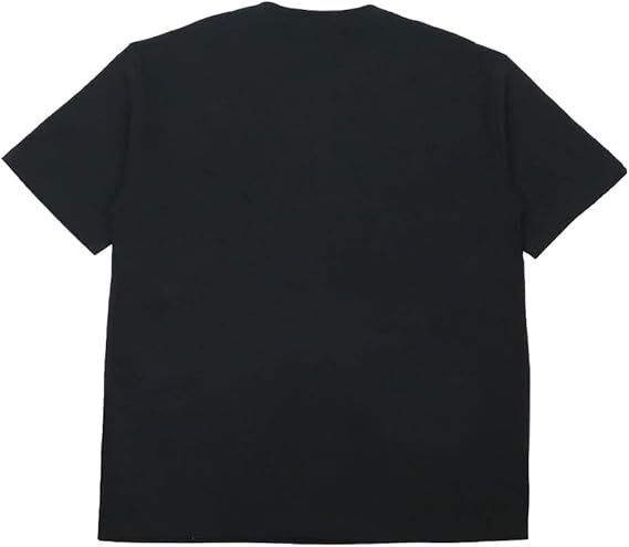 Amazon | [エクストララージ] XLARGE Tシャツ メンズ レディース