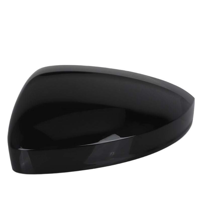 Couvercle de rétroviseur latéral gauche droit coque miroir MK2 17-23
