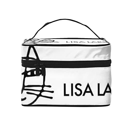 T [\ σ|[` CN{bNX ϕi[ ʗp|[` RX|[` e sp p [P[X gxobO ֗ lC o v[g 킢 GObY LN^[ 킢 Aj ObY jp