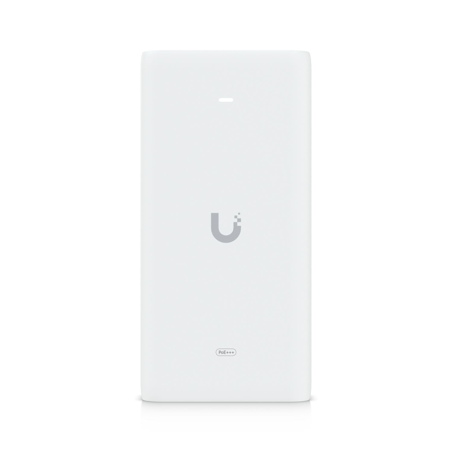 Adaptador PoE Ubiquiti UniFi 10G 90W - UACC-PoE+++-10G
