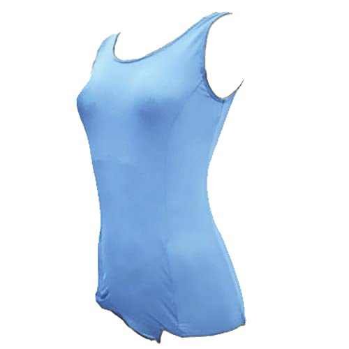 [ [h f gA] XN[ q wZp ̎q fB[X s[X OʃXJ[gt j n  A131(4XL, u[)