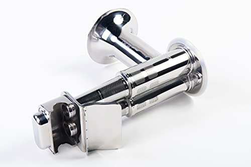 Angel Juicer Standard Housing Filter [Food Grade Stainless Steel SUS-304]