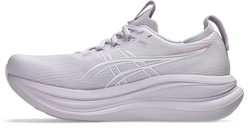 ASICS Gel-Nimbus 28 Laufschuh – Ansicht 6