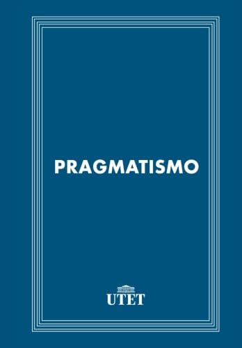 Pragmatismo