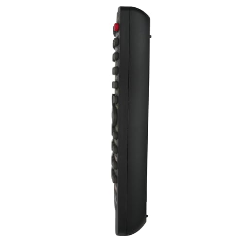 Télécommande RX-V450 HTR-5740 avec contrôle infrarouge stable