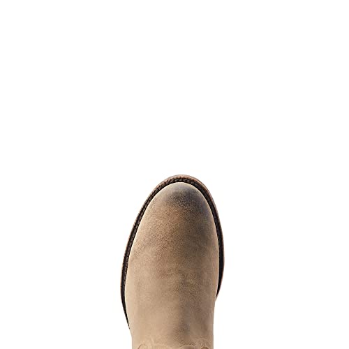 ARIAT Downtown Mens Boot4