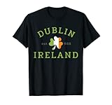99 Gifts Saint Paddy's Day Ireland Accessories