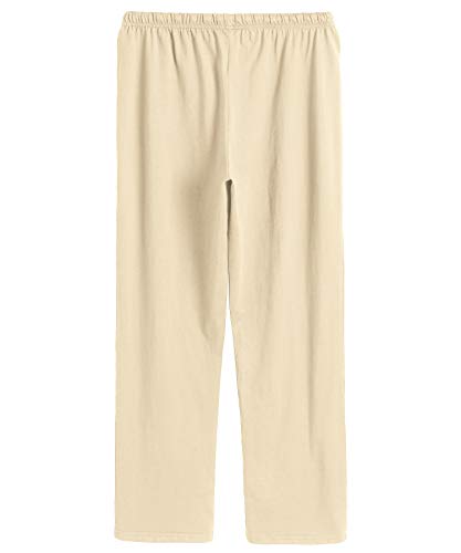 Image of Latuza Women's Cotton Pajama Pants
