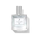 Jacadi Paris Mademoiselle - Fragrance for Young Ladies, 50ml