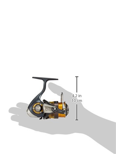 ダイワ　16セルテート　2004 Amazon | ダイワ(Daiwa) スピニングリール 16 セルテート 2004CH