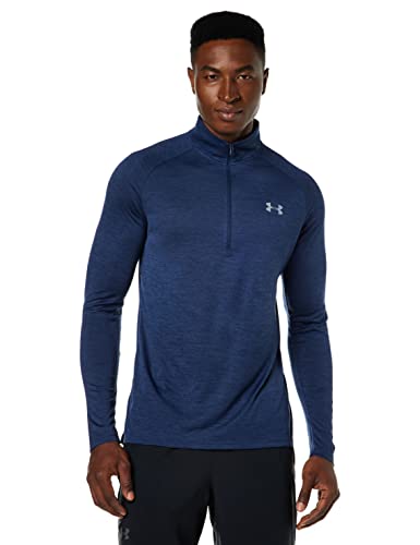 Image of Under Armour Men's Tech 2.0 1 /2 Zip