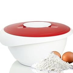 Westmark Rühr-/Backschüssel...