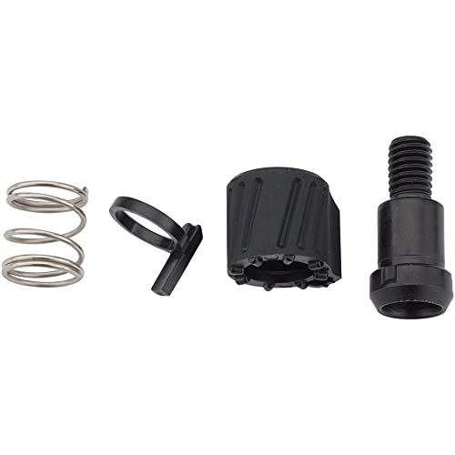 SHIMANO RD-R8000 Rear Derailleur Cable Adjuster Assembly