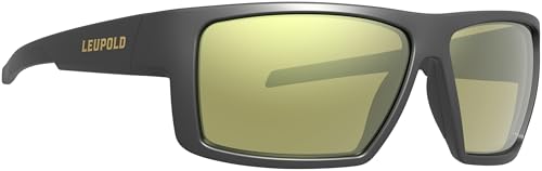 Image of Leupold Switchback Performance Eyewear with Polarized Lenses