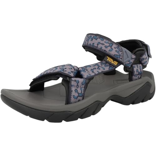 Teva Women's W Terra Fi 5 Universal Sandal4