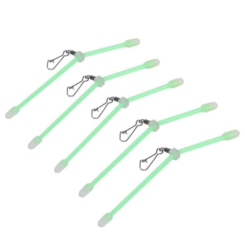 xuuyuu PVCނoXRlN^[ 12cm uʂňÏłF tBbVO`[u 5{Zbg ދɓKĂ܂ iCgVAWMOS (10cmi5j)