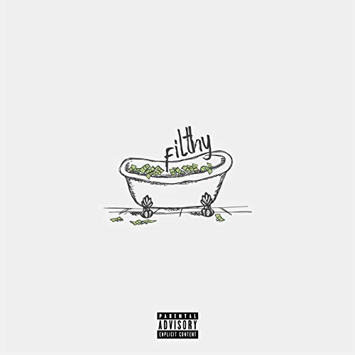 Strapp feat. iSwearItsKane