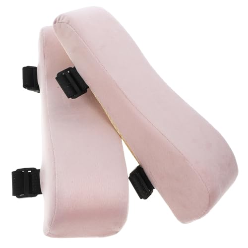 lurrose 2 ֎qA[XgNbV etH[gp ~߉Ht ItBXQ[`FAp I|یpbh KȒʃT