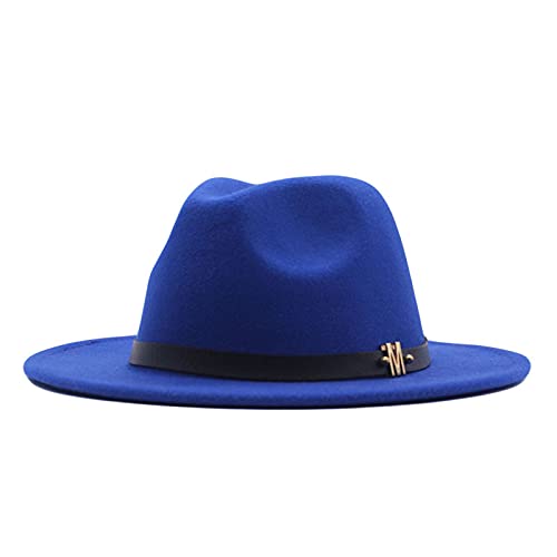 [Yindaity] nbg Y tFgnbg amX ΍L g pi}X ʋC UVJbg {[[nbg l ܂X EFX^ ܂nbg tH[} Xq   ̓ j a v[g(#01B-u