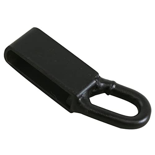 ÅCɁIA Œ XgCJ[ Wj[ JB23 JB33 JB43 JB64 JB74 GuCEGu[ S DA64 64n Ԓ obNhA Xgbp[ i ubNj