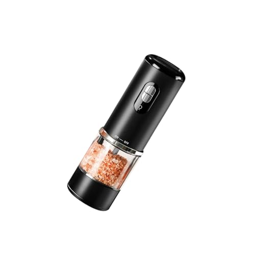 [d\gƃybp[~ZbgdCOC_[s[}\ȑe 100 ~bge펩ybp[~