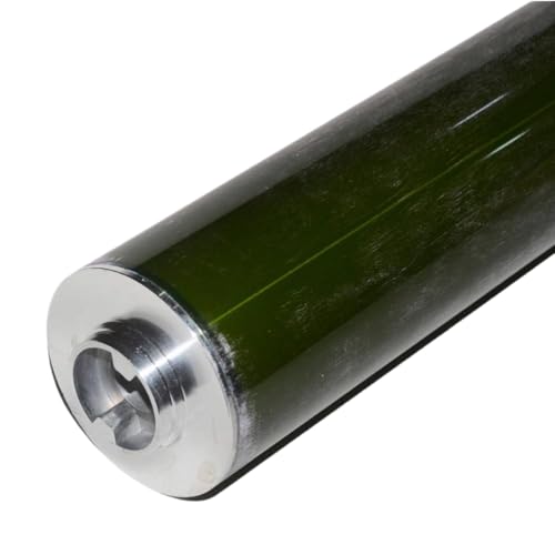 Tambour OPC DR610 compatible Pro C6501 C7000 réparation trace tambour
