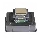 Compatible for Roland,Compatible for Mimaki - DX7 Print Head | for VS-640/BN-20/VS-420/Jv33/Cjv150/Vj1624 Printers