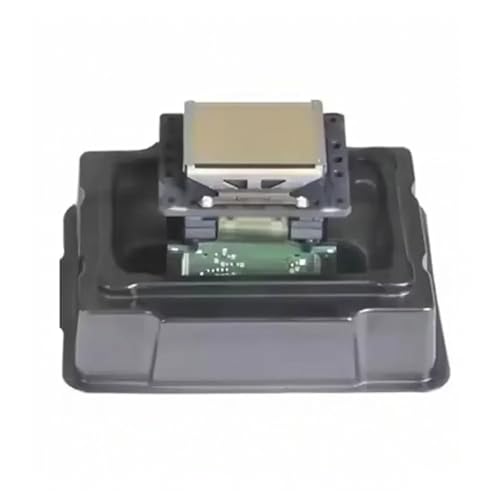 Compatible for Roland,Compatible for Mimaki - DX7 Print Head | for VS-640/BN-20/VS-420/Jv33/Cjv150/Vj1624 Printers