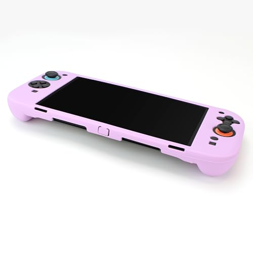 [Q[ebN] XCb`2Ή {̃Jo[ I[v݌v VRObv _炩 \tg wɃtBbg ₷ ɂ ~ y 쐫 Gǂ ȒPt EȒP Switch 2 x_[