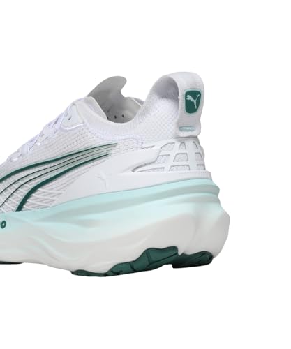 Image of Puma Mens Foreverrun Nitro 2 Running Shoe